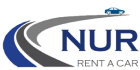 Nur Rent A Car at Tuzla Airport