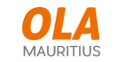 OLA Mauritius Car Rental