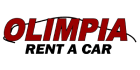 Olimpia Rent a Car at Barcelona Airport