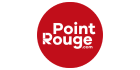 Point Rouge