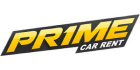 Prime Car Rent at Kaunas Airport