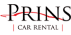 Prins Car Rental op Willemstad Curaçao Hato internationale luchthaven