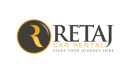 Retaj Car Rental