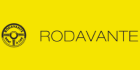 Rodavante op Madeira luchthaven (Funchal)