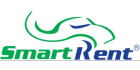 Smart Rent Aruba