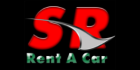 SR Rent A Car