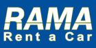 Rama Rent A Car