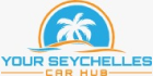 Your Sales Hub at Seychelles International Airport