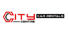 City Centre Car Rentals