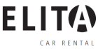 Elita Rent A Car at Los Angeles Airport