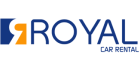 Royal Car Rental