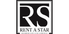 Rent-a-Star