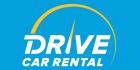 Drive Car Rental at Bangkok Don Mueang