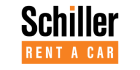 Schiller Rent