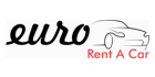 Euro Rent a Car op Sarajevo luchthaven