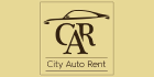 City Auto Rent