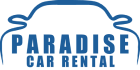 Paradise Car Rental