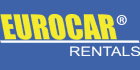 EUROCAR Rentals all’aeroporto di Tirana