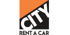 CITY Rent a Car