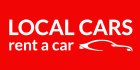 LocalCars Rent-A-Car