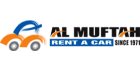 Al Muftah Rent A Car