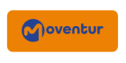 Moventur