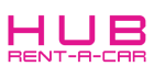 Hub Rent a Car