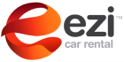 Ezi Car Rental at Auckland Airport