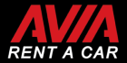 Avia Rent A Car