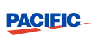 Pacific Rent A Car