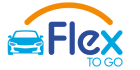 Flex To Go at Krakow Airport