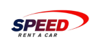 Speed Rent A Car w Porcie lotniczym Burgas