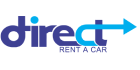 Direct Rent A Car in Amman (Downtown)