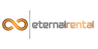 Eternalrental