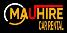 Mauhire