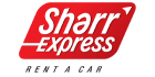 Sharr Express