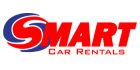 Smart Car Rentals