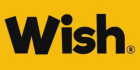 Wish Car Rental