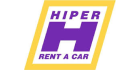 Hiper rent a car