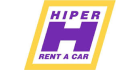 Hiper rent a car Hiper rent a car