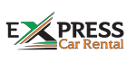 Express Car Rental at Antalya Airport International Arrivals