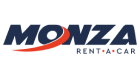 MONZA Rent a Car