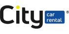 City Car Rental City Car Rental