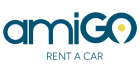 AmiGO Rent a Car