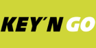 Key'n Go Key'n Go