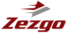 Zezgo