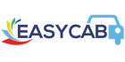 Easycab Rent A Car