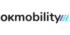 Ok Mobility