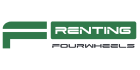 Fourwheels Renting