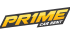 Prime Car Rent Estonia